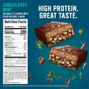 clif-builders-protein-bars-chocolatey-mi-2.jpg