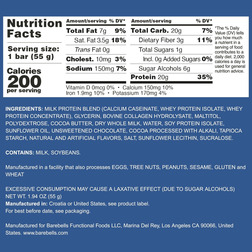 barebells-protein-bars-chocolate-dough-1-2.jpg