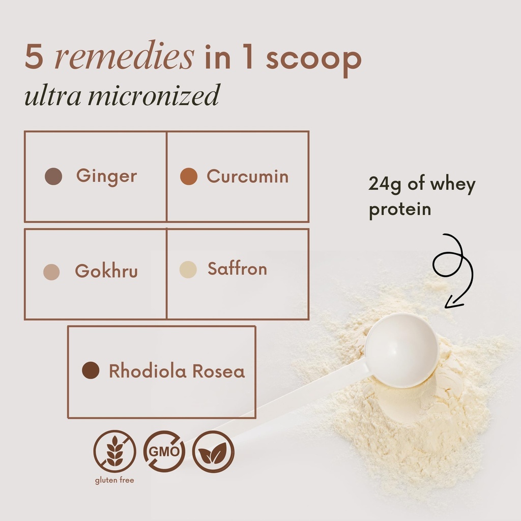herbo-protein-100-whey-protein-isolate-n-3.jpg