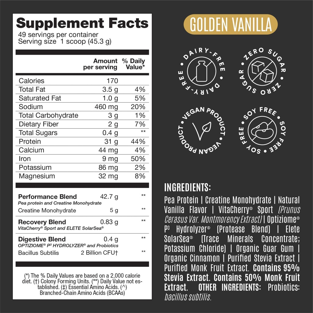 birdman-falcon-performance-vegan-protein-4.jpg