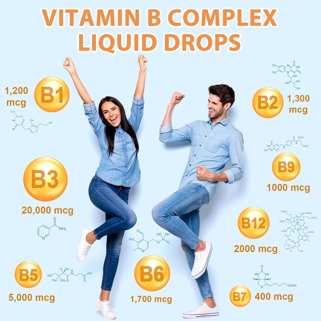 liposomal-vitamin-b-complex-drops-with-v-2.jpg