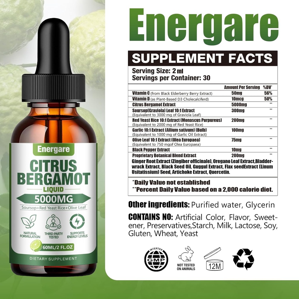 1-pack-5000mg-citrus-bergamot-liquid-dro-2.jpg