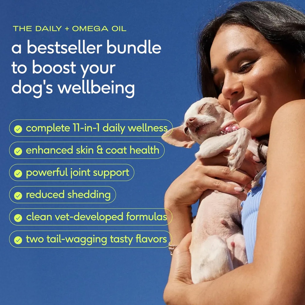 native-pet-daily-wellness-bundle-fiber-f-2.jpg