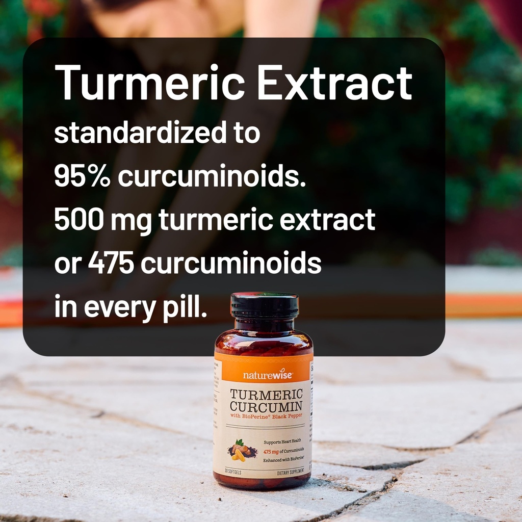 naturewise-1-turmeric-curcumin-500mg-bio-2.jpg