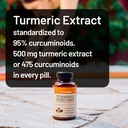 naturewise-1-turmeric-curcumin-500mg-bio-2.jpg
