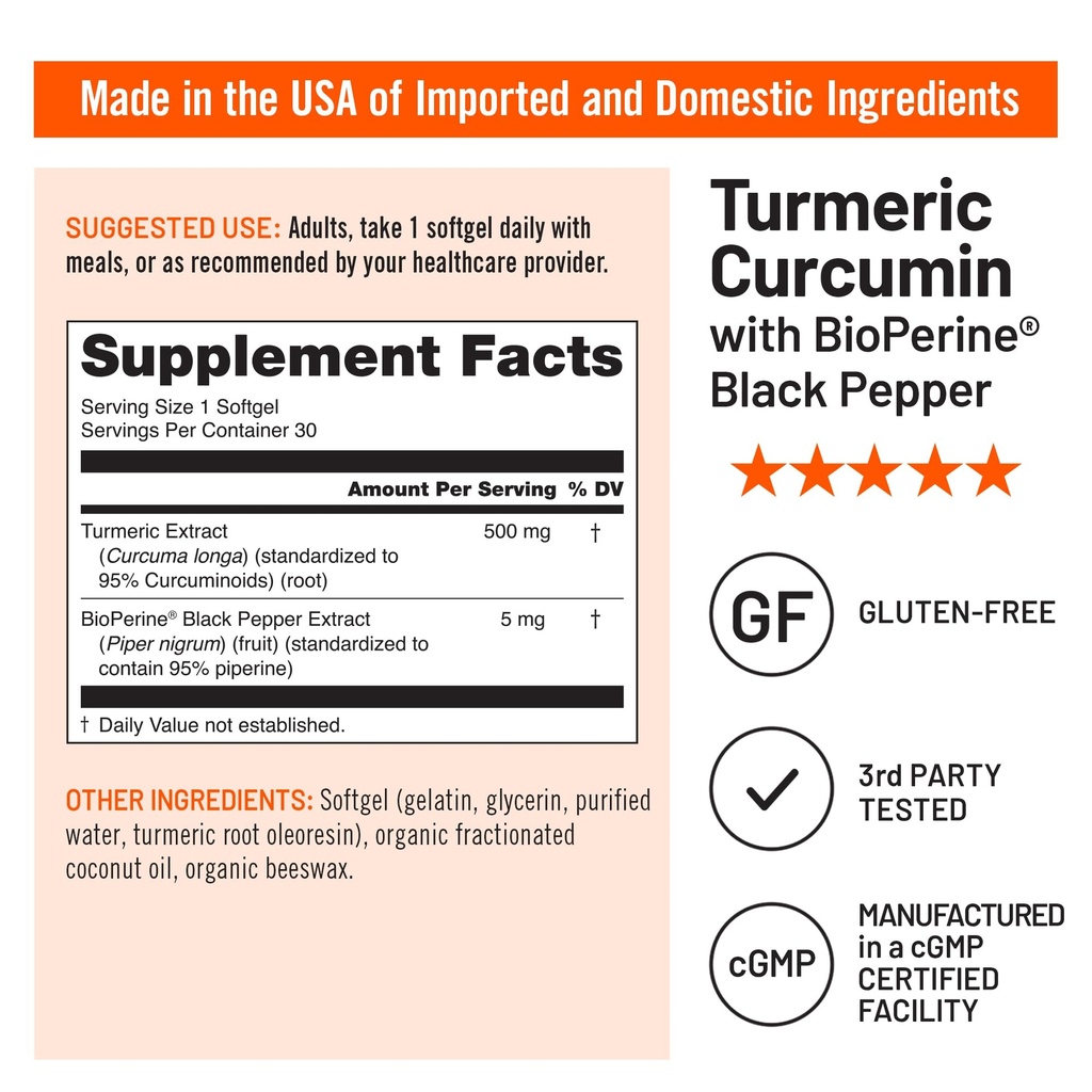 naturewise-1-turmeric-curcumin-500mg-bio-6.jpg