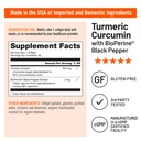 naturewise-1-turmeric-curcumin-500mg-bio-6.jpg
