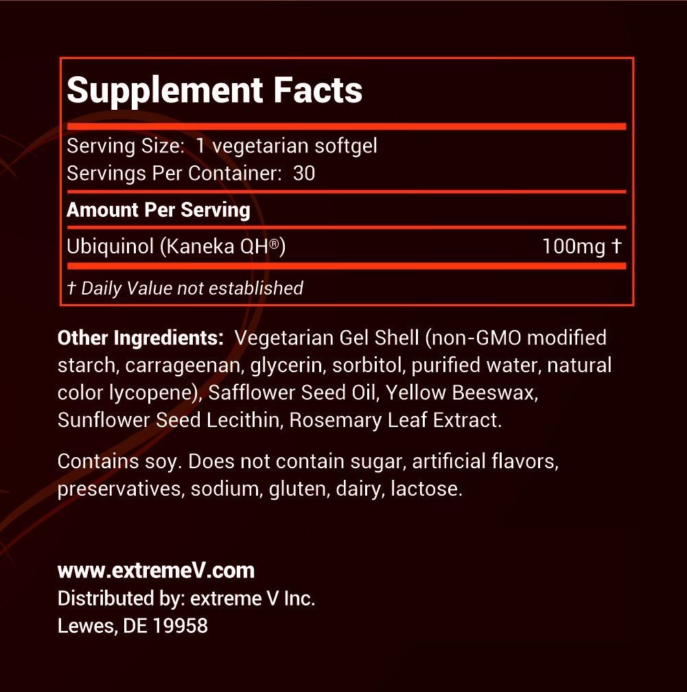 heartqq-high-absorption-ubiquinol-qh-act-3.jpg
