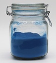 naturejam-organic-blue-spirulina-powder--6.jpg