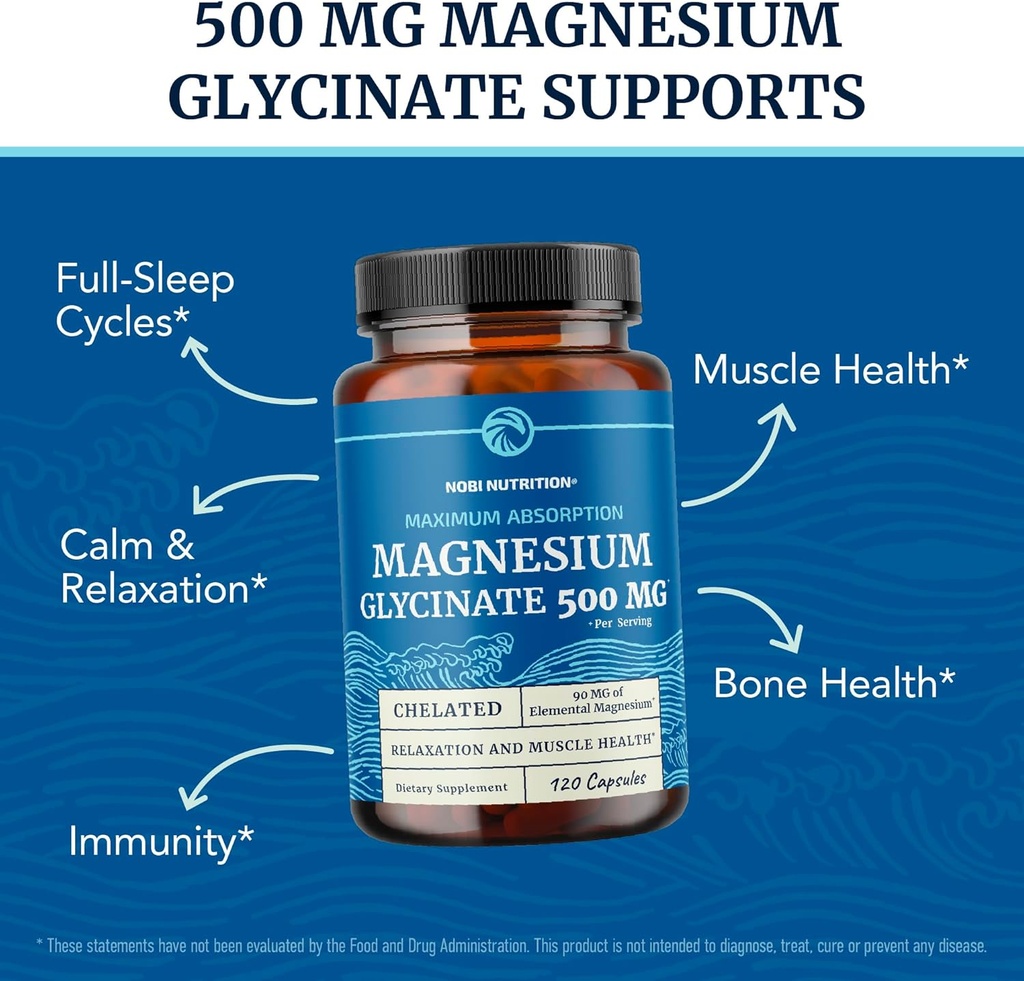 magnesium-glycinate-500mg-chelated-for-h-4.jpg
