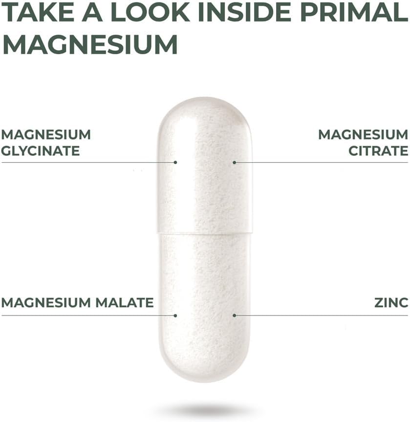 primal-harvest-magnesium-supplement-comp-5.jpg