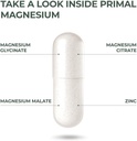 primal-harvest-magnesium-supplement-comp-5.jpg