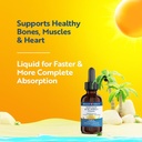 liquid-multivitamin-plus-organic-liquid--5.jpg