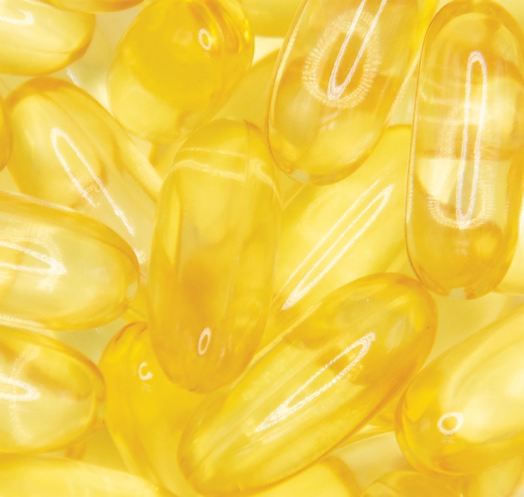 oasis-tears-on3000-omega-3-fish-oil-3000-6.jpg