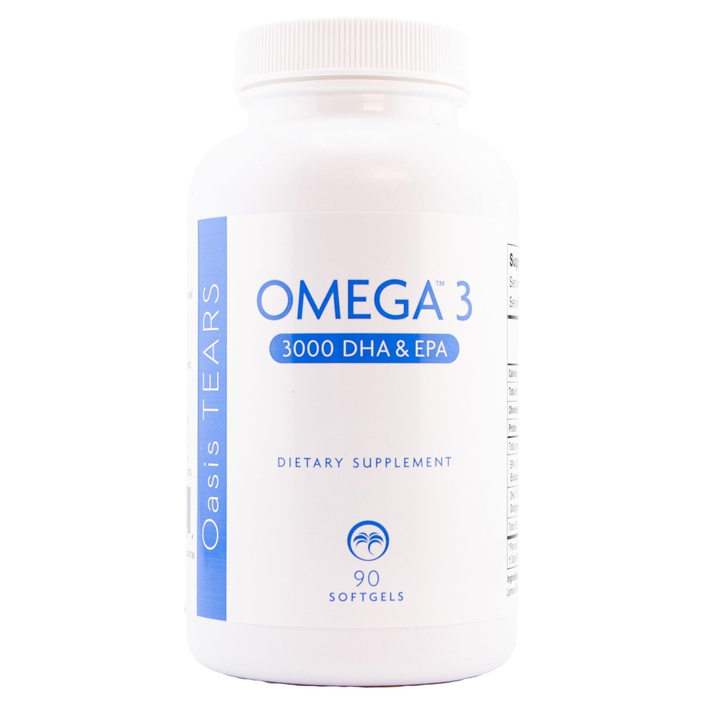 oasis-tears-on3000-omega-3-fish-oil-3000-2.jpg