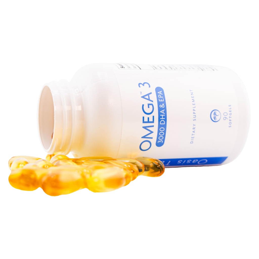 oasis-tears-on3000-omega-3-fish-oil-3000-5.jpg