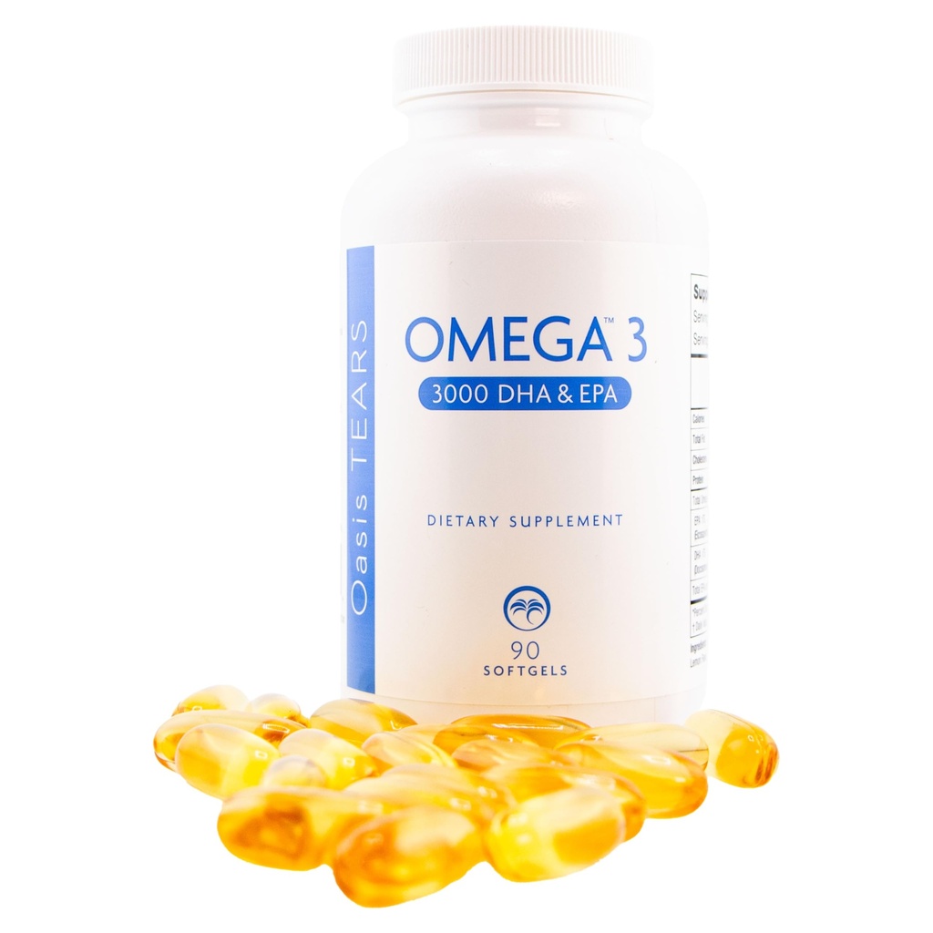 oasis-tears-on3000-omega-3-fish-oil-3000-4.jpg