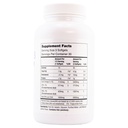 oasis-tears-on3000-omega-3-fish-oil-3000-3.jpg