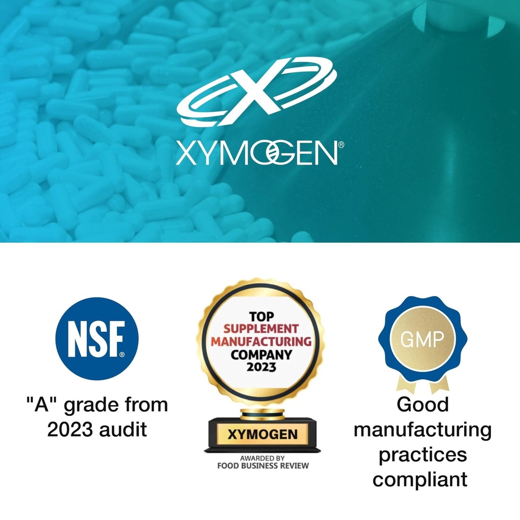 xymogen-coqmax-omega-100-mg-dual-action--4.jpg