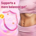 migcopat-strawberry-fiber-gummies-peach--3.jpg