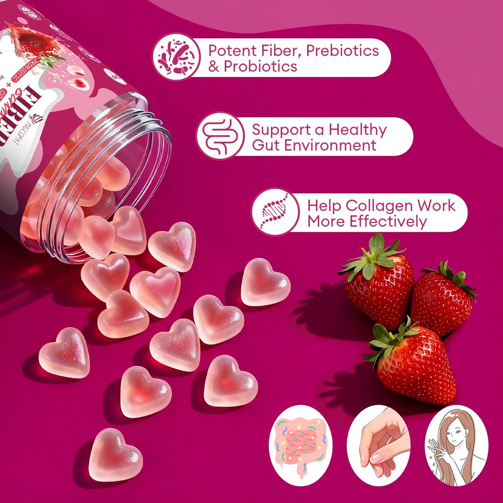 migcopat-strawberry-fiber-gummies-peach--4.jpg
