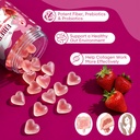 migcopat-strawberry-fiber-gummies-peach--4.jpg