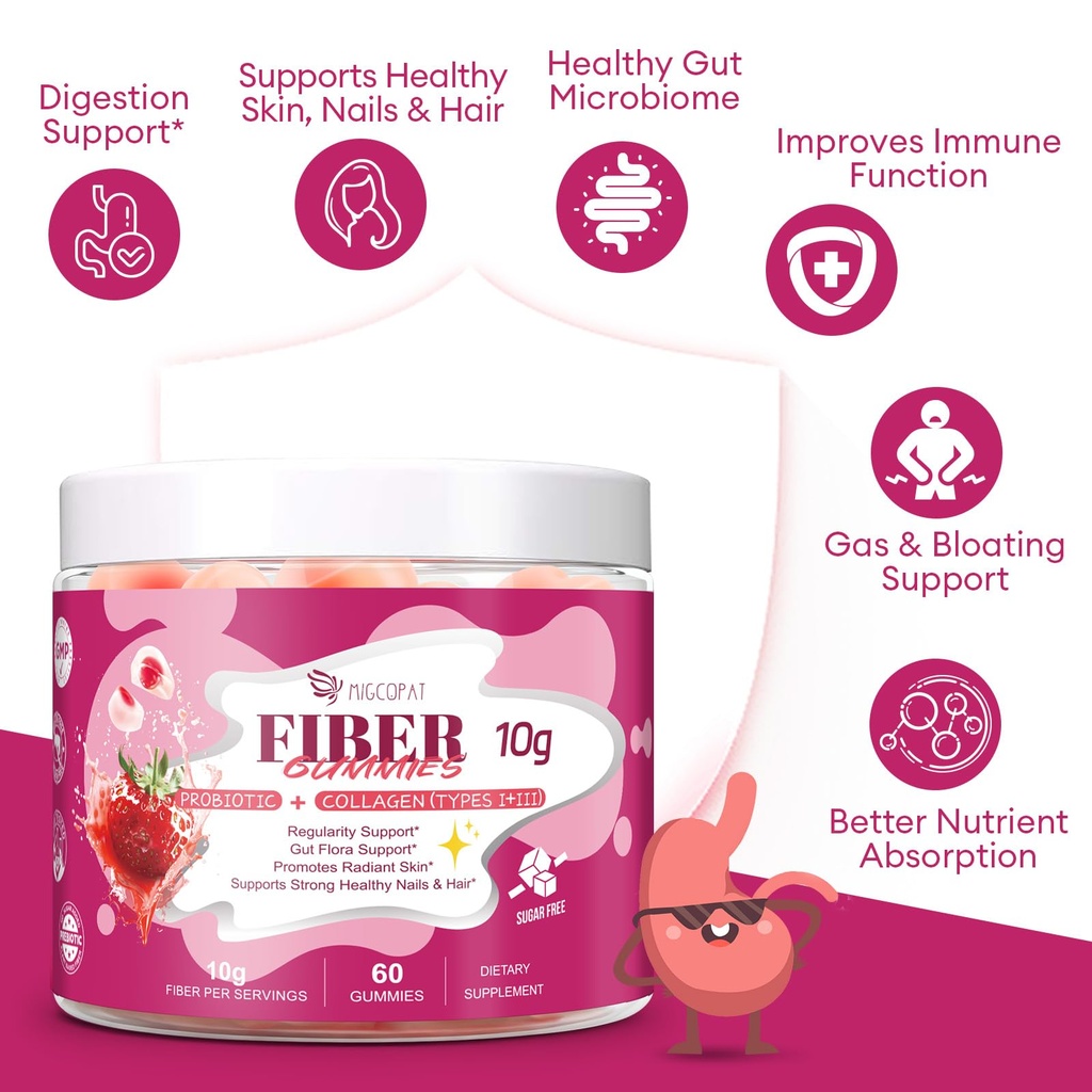 migcopat-strawberry-fiber-gummies-peach--2.jpg
