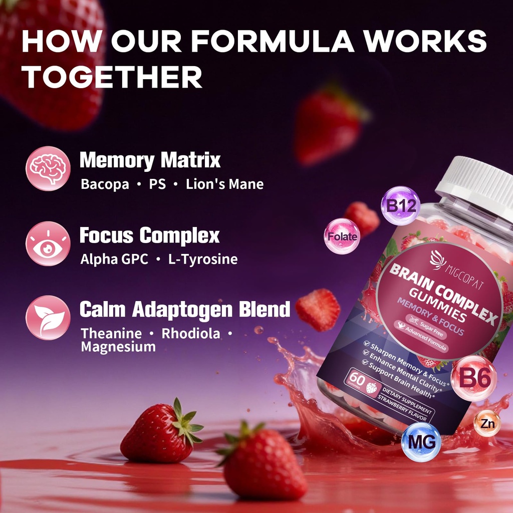 migcopat-men-s-multi-brain-gummies-bundl-4.jpg