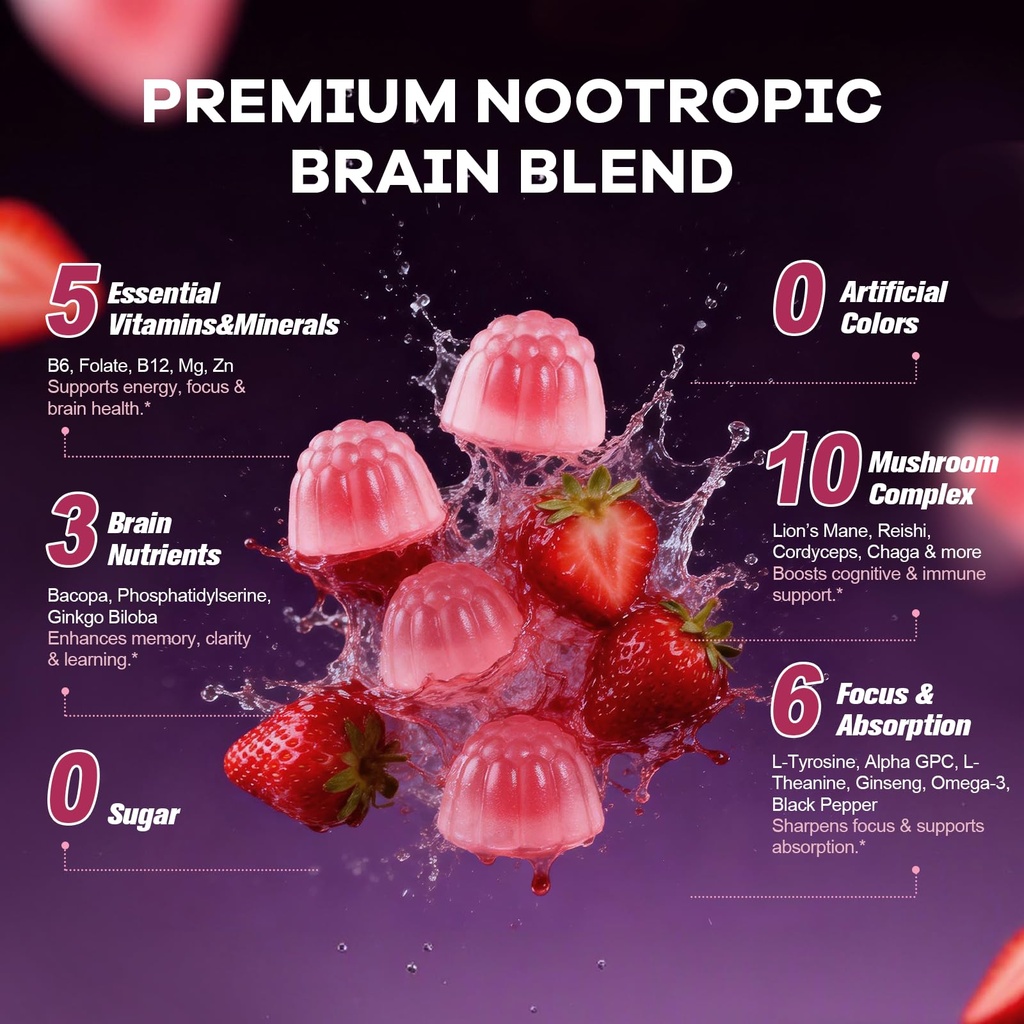 migcopat-men-s-multi-brain-gummies-bundl-2.jpg
