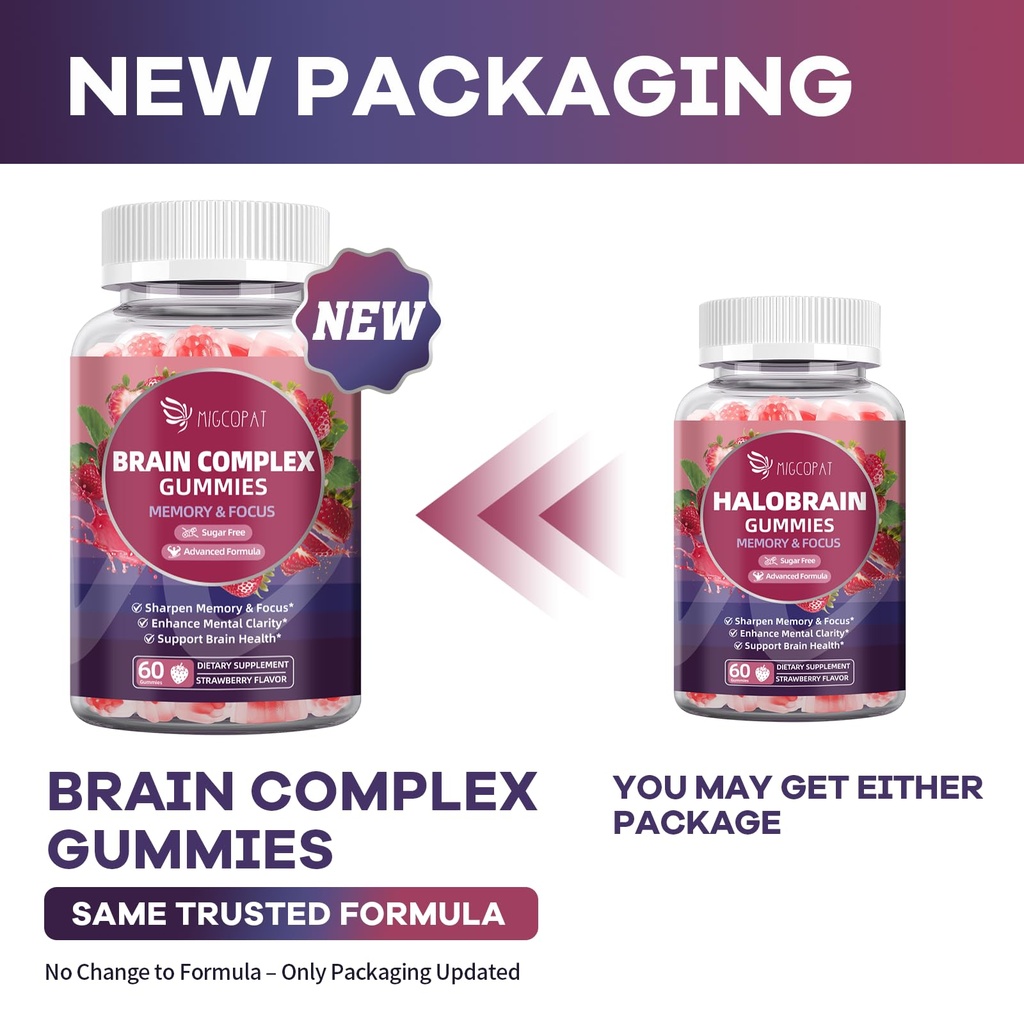 migcopat-men-s-multi-brain-gummies-bundl-5.jpg