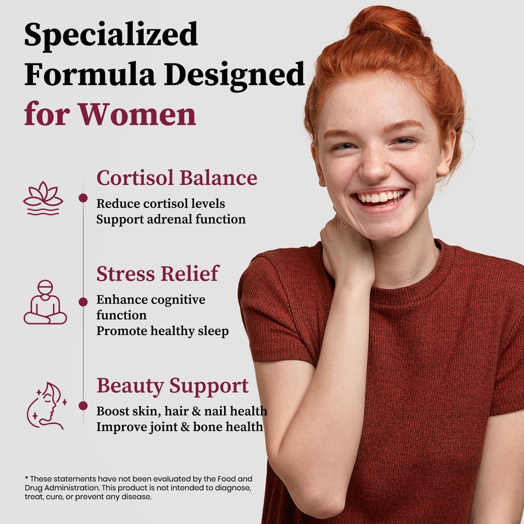 migcopat-cortisol-supplements-for-women--2.jpg