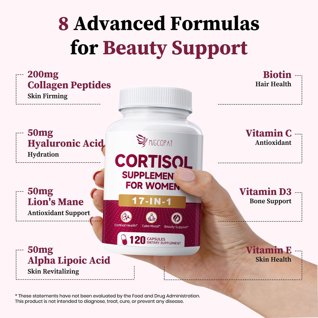 migcopat-cortisol-supplements-for-women--4.jpg