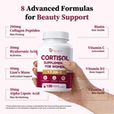 migcopat-cortisol-supplements-for-women--4.jpg