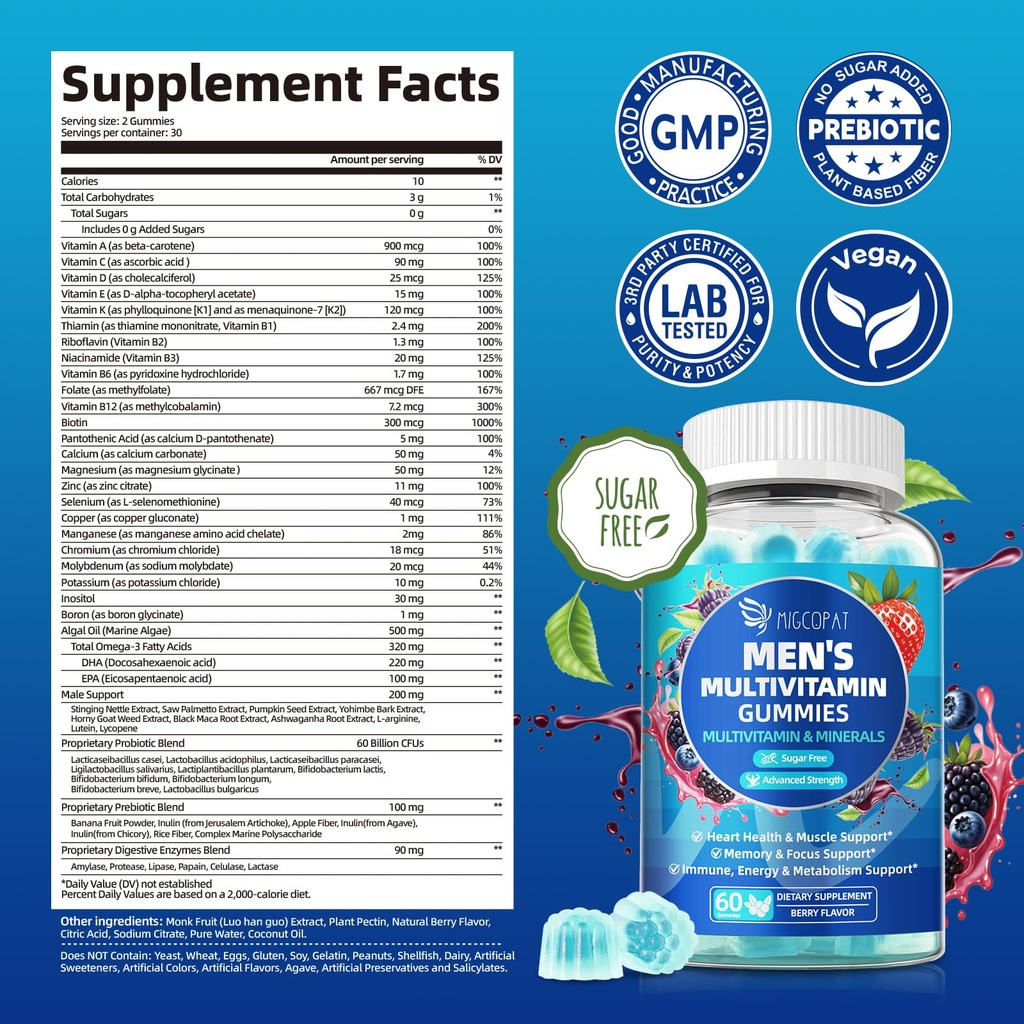 migcopat-mens-multivitamin-gummies-nmn-s-3.jpg