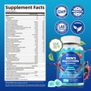 migcopat-mens-multivitamin-gummies-nmn-s-3.jpg