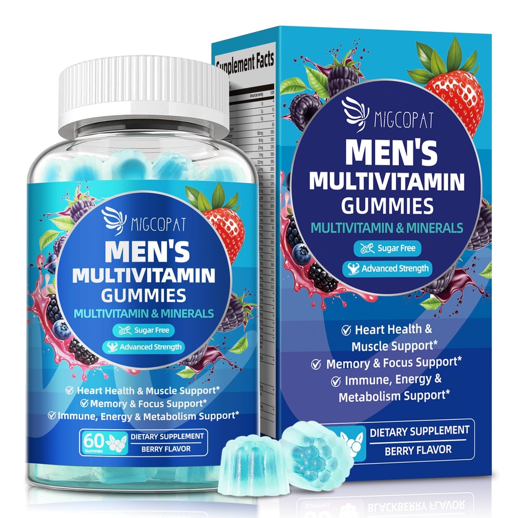 migcopat-mens-multivitamin-gummies-nmn-s-2.jpg