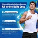 migcopat-mens-multivitamin-gummies-nmn-s-4.jpg
