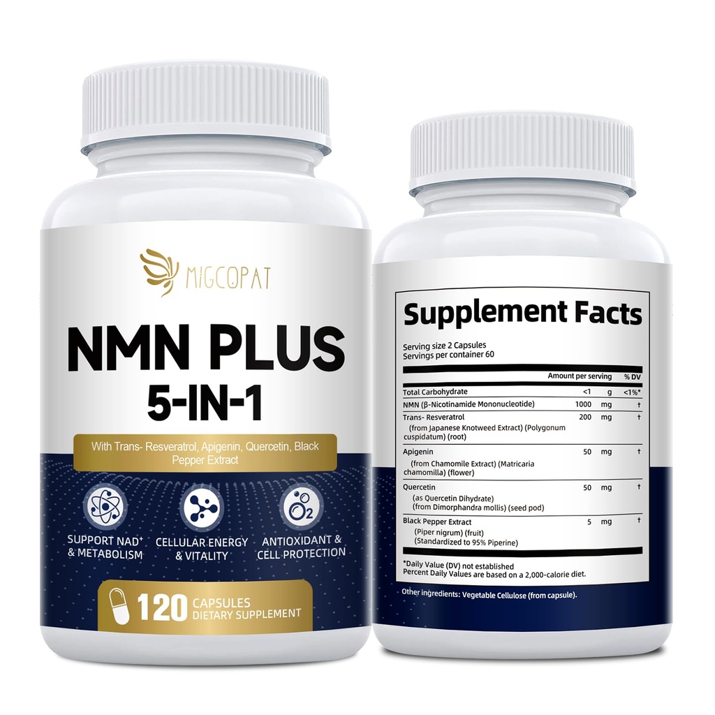 migcopat-mens-multivitamin-gummies-nmn-s-6.jpg