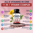 migcopat-26-in-1-lymphatic-drainage-drop-2.jpg