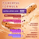 migcopat-men-s-multivitamin-gummies-r-al-2.jpg