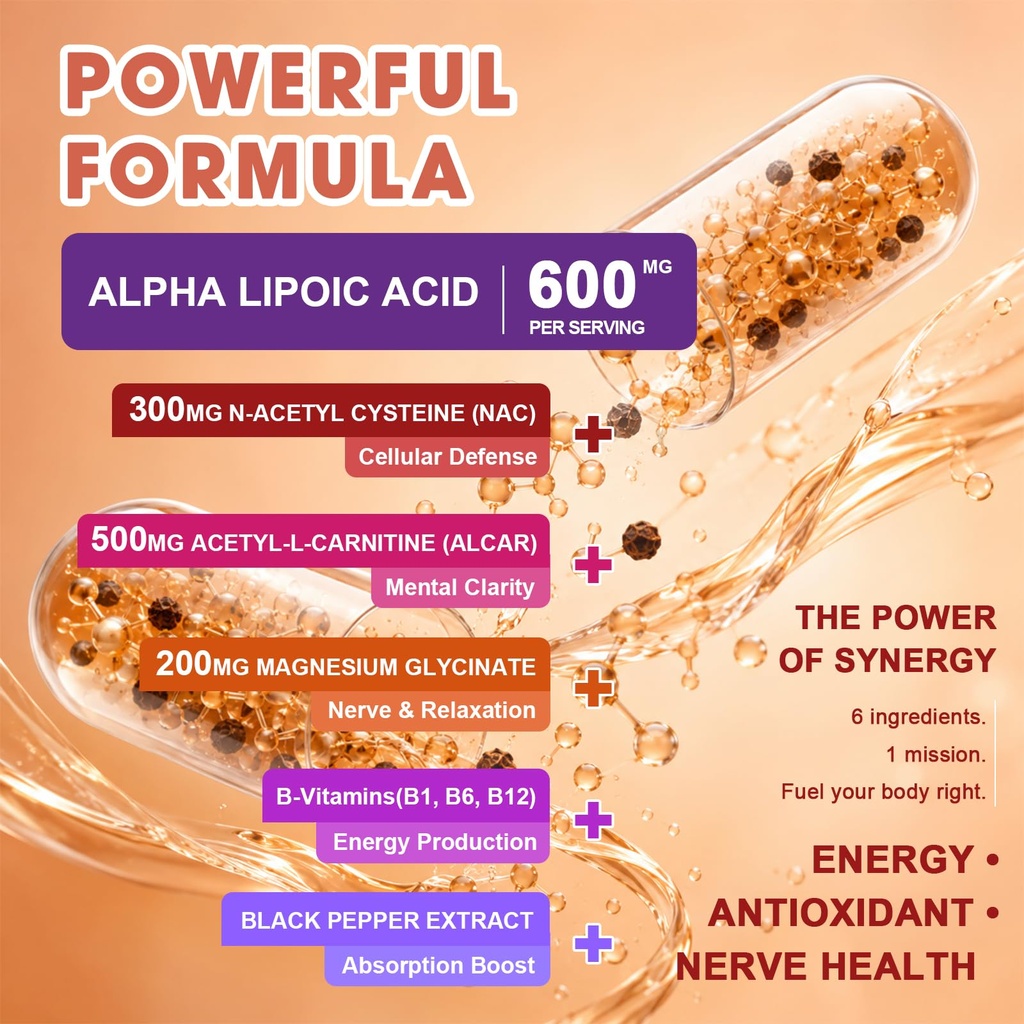 magnesium-complex-r-alpha-lipoic-acid-60-2.jpg