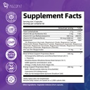 migcopat-men-s-multivitamin-gummies-magn-5.jpg