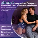 migcopat-men-s-multivitamin-gummies-magn-6.jpg