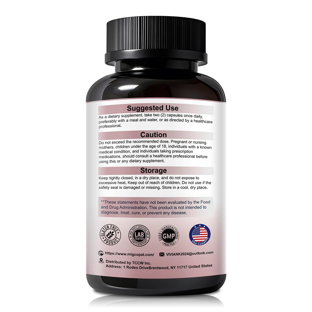 migcopat-methylated-multivitamin-plus-28-3.jpg