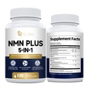 migcopat-multivitamin-gummies-nmn-1000mg-6.jpg