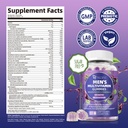 migcopat-multivitamin-gummies-nmn-1000mg-3.jpg