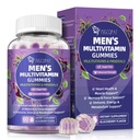 migcopat-multivitamin-gummies-nmn-1000mg-2.jpg