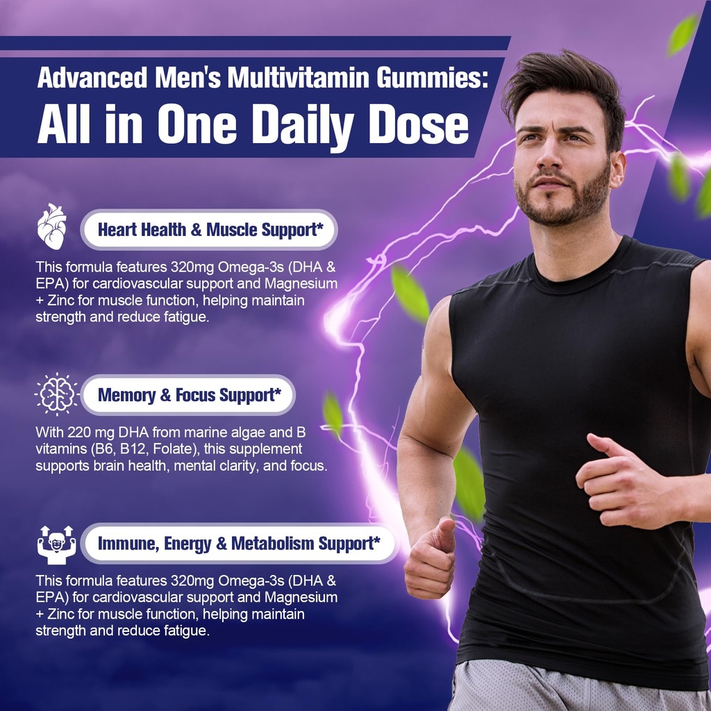 migcopat-multivitamin-gummies-nmn-1000mg-4.jpg