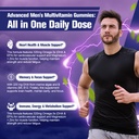migcopat-multivitamin-gummies-nmn-1000mg-4.jpg