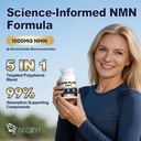 migcopat-magnesium-complex-nmn-supplemen-2.jpg